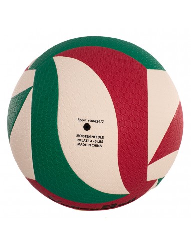 Balón voleibol softee smash