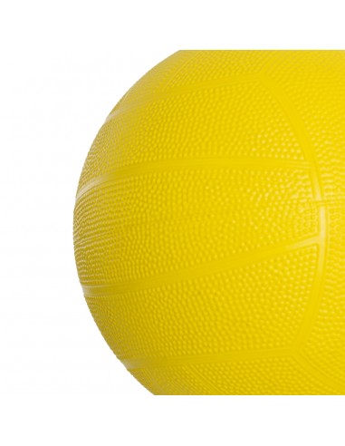 Balón softee netball