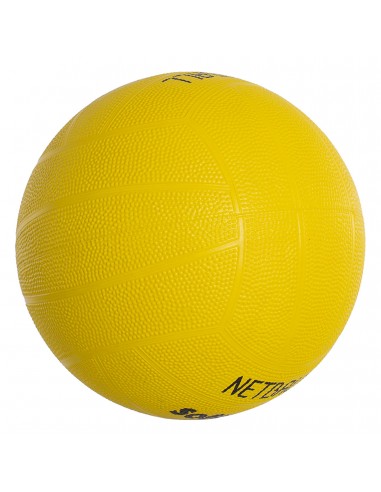 Balón softee dodgeball