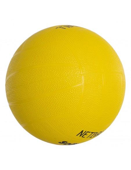 Balón softee dodgeball