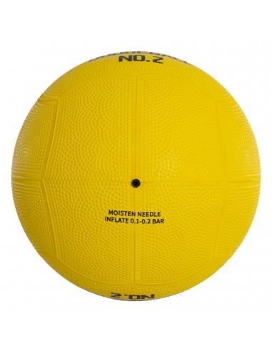 Balón softee dodgeball