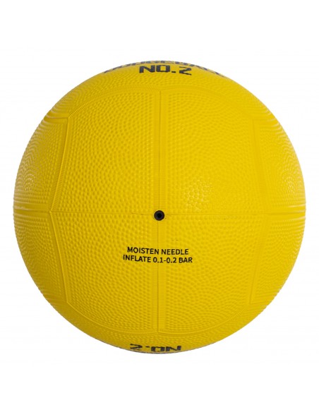Balón softee dodgeball