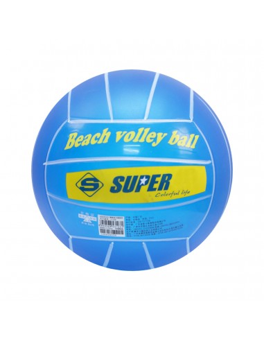 Pelota pvc voley-playa