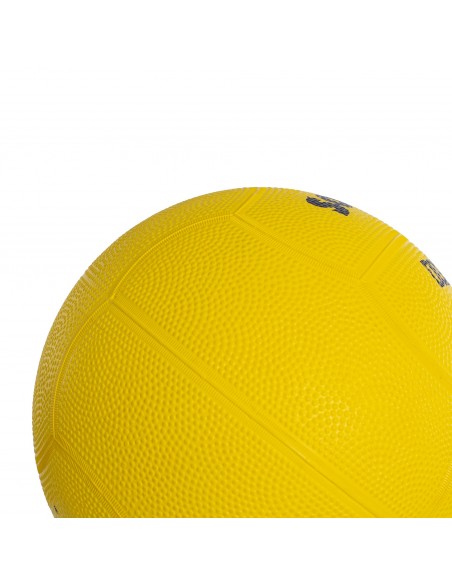Balón softee dodgeball