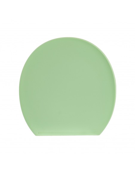 Recambio de goma para raqueta de tenis de mesa bambú