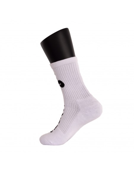 Calcetines vibor-a plus