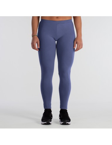 Legging softee amatista adulto