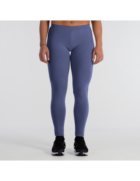 Legging softee amatista adulto
