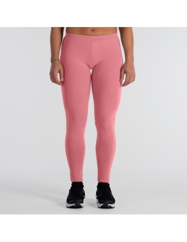 Legging softee amatista adulto