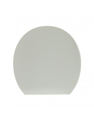 Recambio de goma para raqueta de tenis de mesa bambú