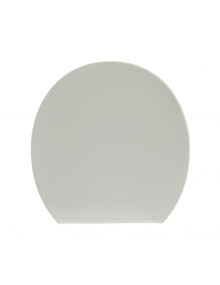 Recambio de goma para raqueta de tenis de mesa bambú