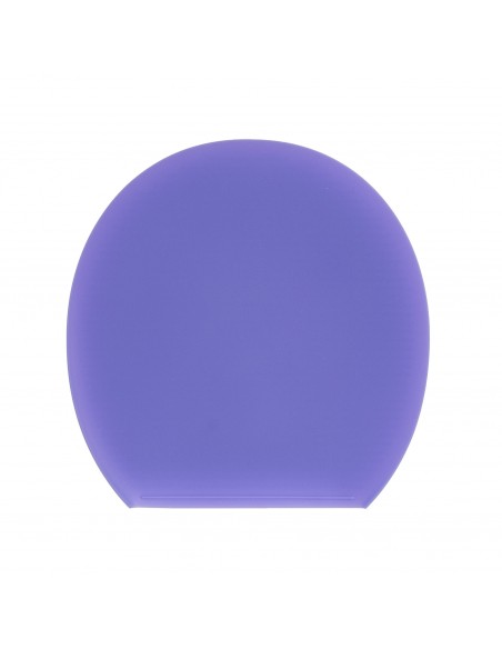 Recambio de goma para raqueta de tenis de mesa bambú