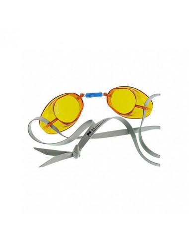 Gafa natación sueca