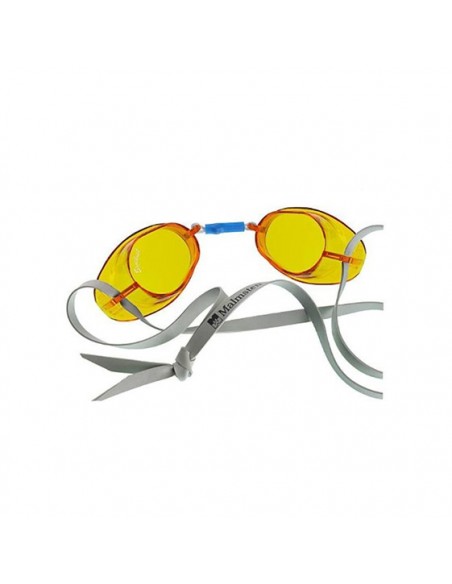 Gafa natación sueca