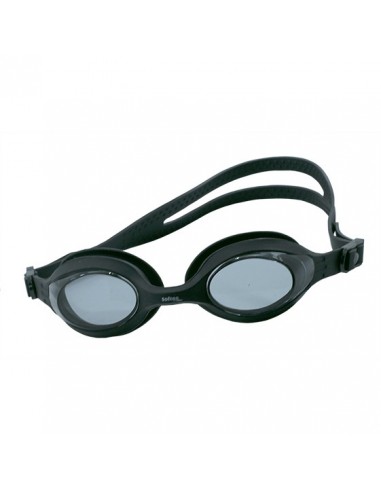 Gafa natación kyros