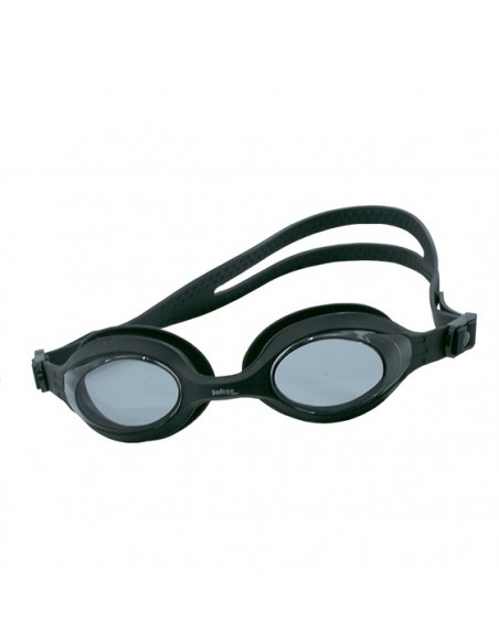 Gafa natación kyros