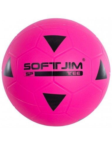 Pelota multiuso pvc