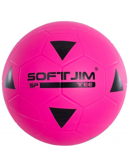 Pelota multiuso pvc