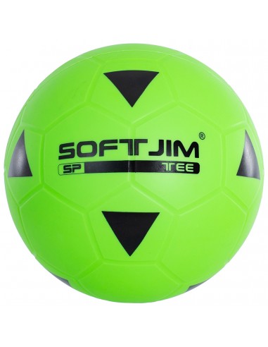 Pelota multiuso pvc