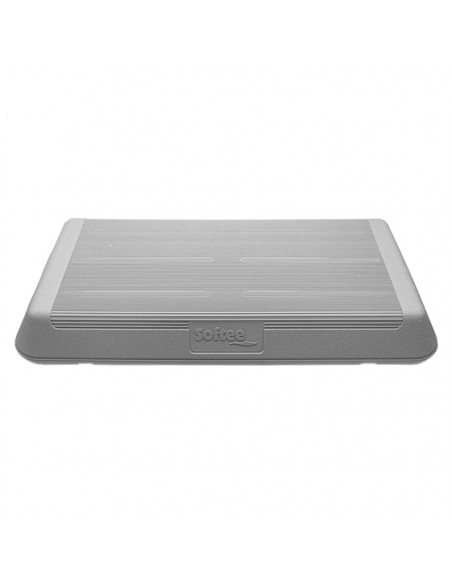 Tabla ministep profesional
