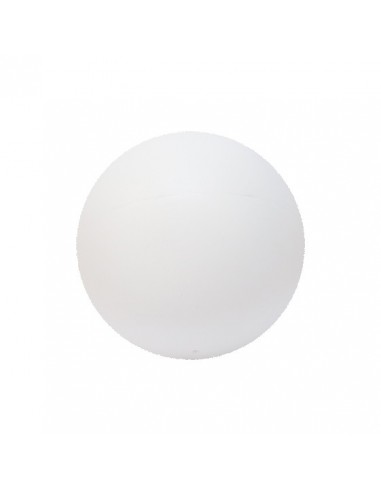 Pelota hockey/floorball soft