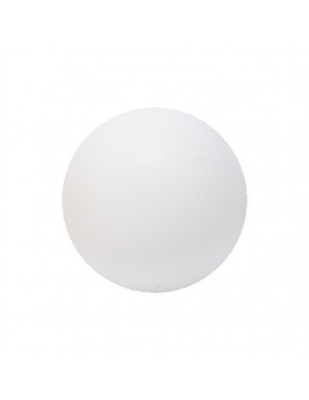 Pelota hockey/floorball soft