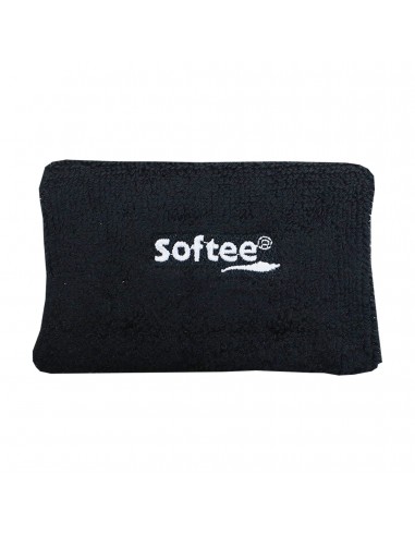 Muñequera ancha softee