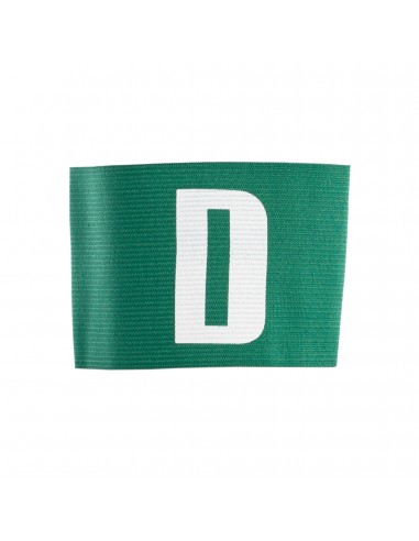 Distintivo delegado regulable softee