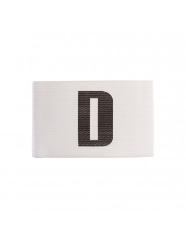 Distintivo delegado regulable softee