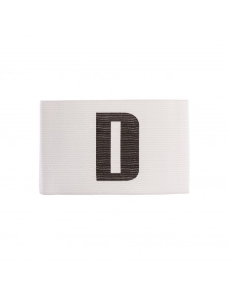 Distintivo delegado regulable softee
