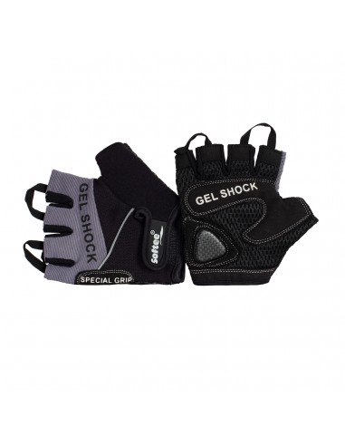 Par de guantes softee veron