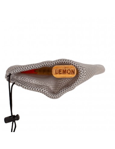 Raqueta de tenis de mesa bambú