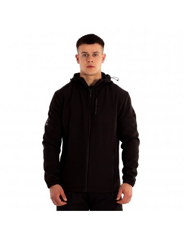 Softshell william martin  stone