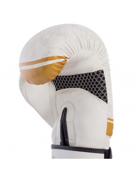 Par de guantes boxeo fullboxing force