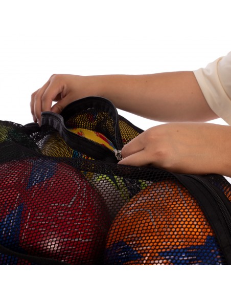 Bolso portamaterial