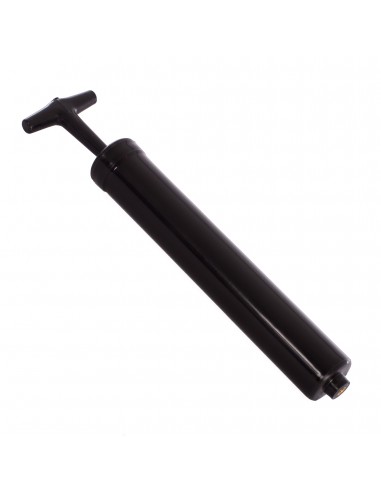 Bombín manual 1.0