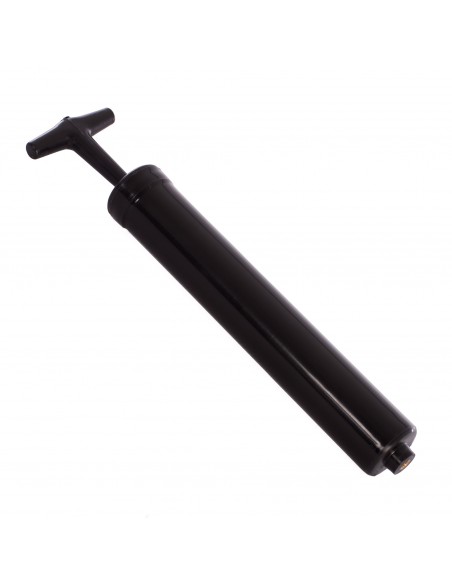 Bombín manual 1.0