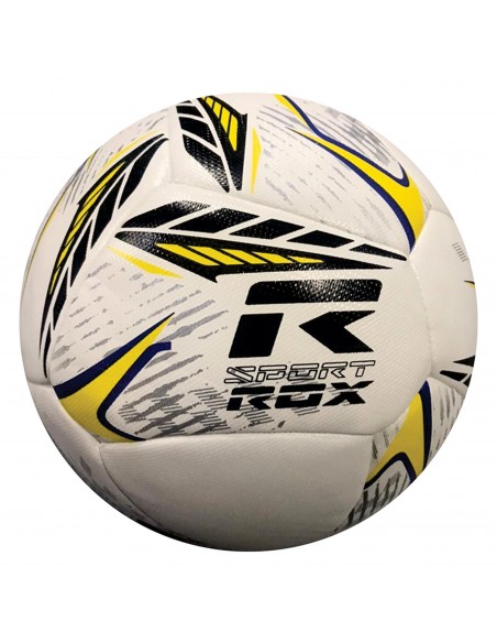 Balón fútbol híbrido rox strong Balón fútbol híbrido rox strong