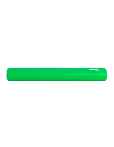 Testigo relevo pvc profesional