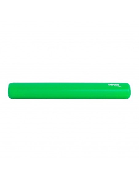 Testigo relevo pvc profesional
