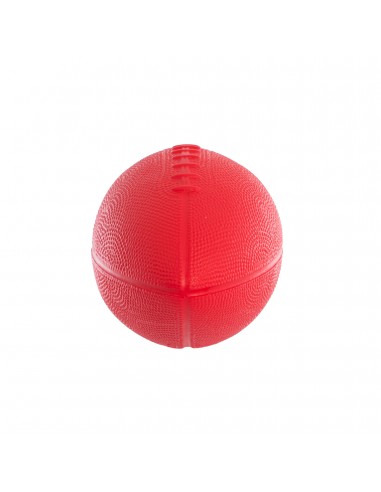 Pelota rugby foam