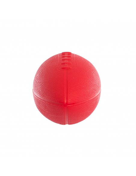 Pelota rugby foam