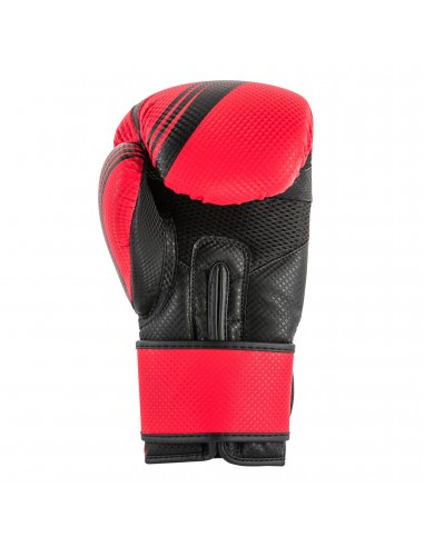 Guantes boxeo profesionales ufc performance