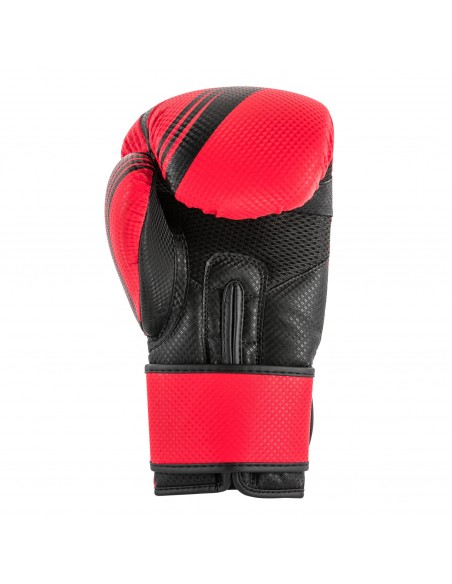 Guantes boxeo profesionales ufc performance