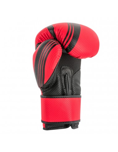 Guantes boxeo profesionales ufc performance