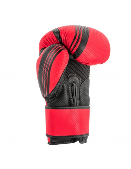 Guantes boxeo profesionales ufc performance