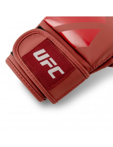 Guantes de lucha ufc