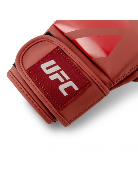 Guantes de lucha ufc