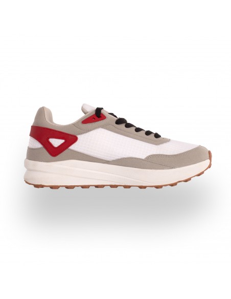 Zapatillas william martin urban
