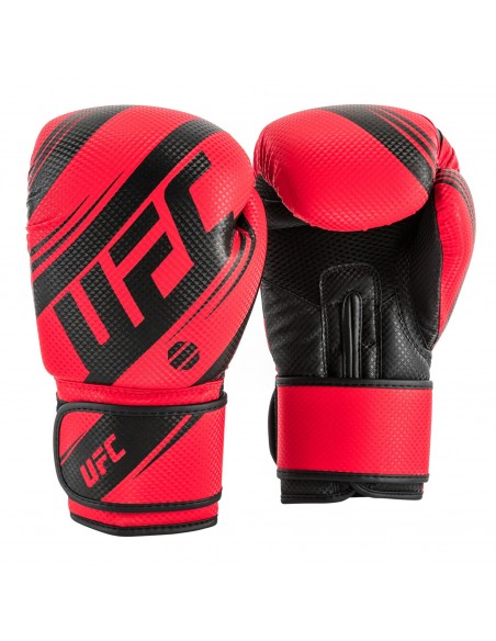 Guantes boxeo profesionales ufc performance